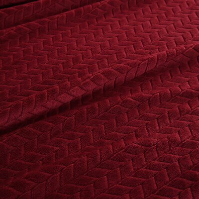 coral velvet blanket flannel office nap air-condition quilt