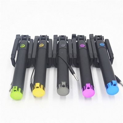 selfie stick monopod for  5 6  s6 s7 xiaomi htc