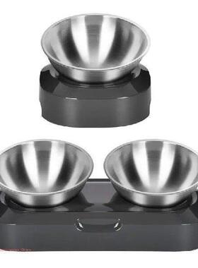 DogandBowlsithReS,P