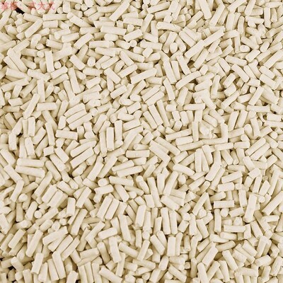 tofu Cat litter dog sand toilet deodorant 6L原味豆腐猫砂