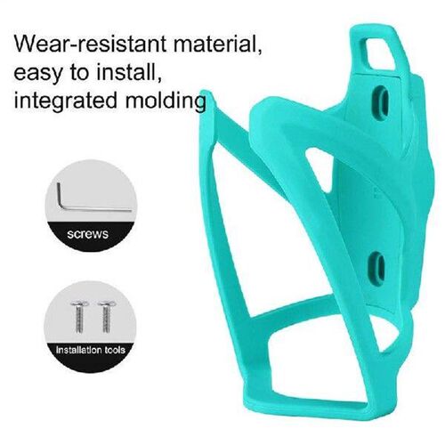 Drink Holder For Bike Bike Cup Holder Bottle Cage Drink