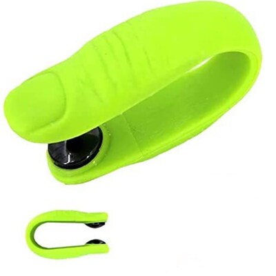 Finger Joint Hand Massager Meridian Massage Wearable