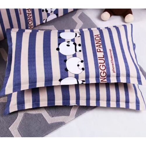 枕套2个bed set bedding health care  pillow case 2pcs