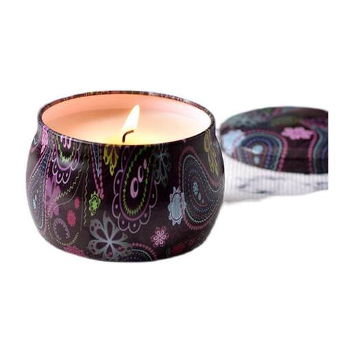 Candles for Home Scented Candle Gifts for Women Men Birthday