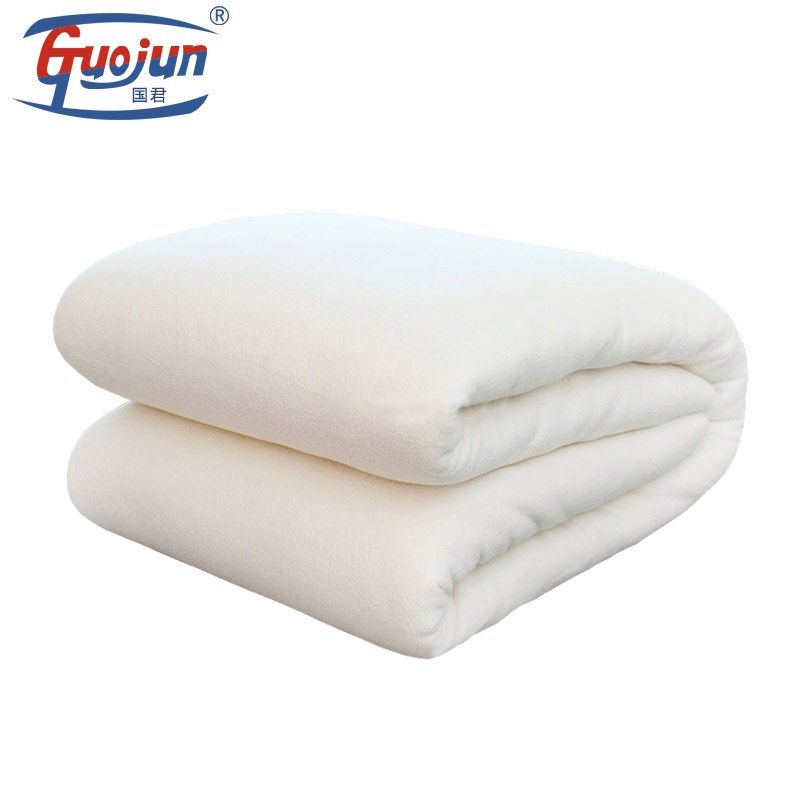 国君棉絮!新疆芯冬被加厚保暖棉花无网棉长绒棉10斤斤,床上用品,棉花被,淘宝优惠券,粉丝福利购,淘宝优惠卷