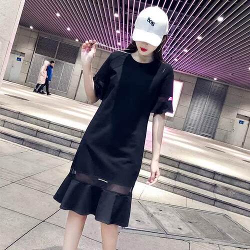 9SpringandummeNewWo'
