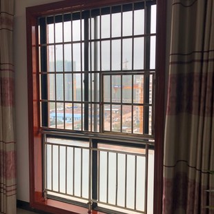 入户门窗垭口飘窗阳台包边窗框自粘装 饰条窗台板台面人造大理石