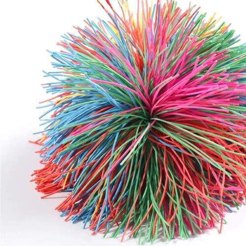 Two Person Interactive Throwing And Catching Game Outdoor Fu