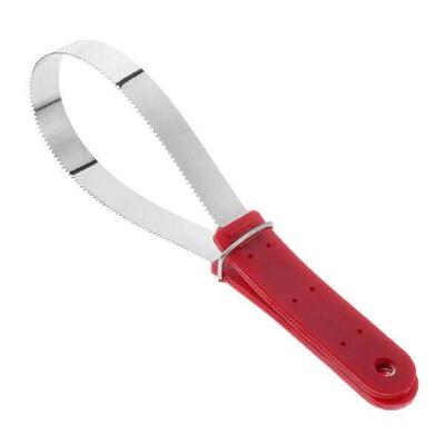 StainlessQuyAmwcrapGr
