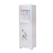 hot vertical and cold machine饮水机 Water drinking dispenser