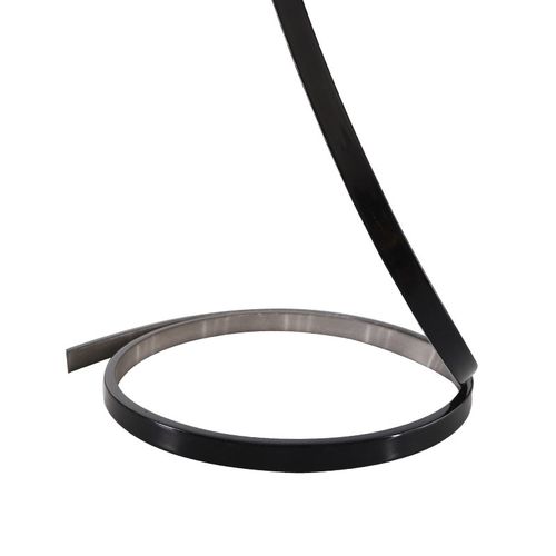 软线条封边型收边条衣柜镜子收边平板画框压条pvc装饰线条压边条