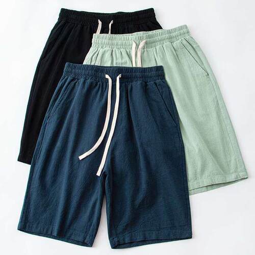 SummerNewCaslitoond