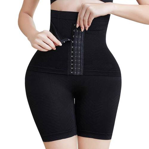 WaistTrneBuLifomShapew