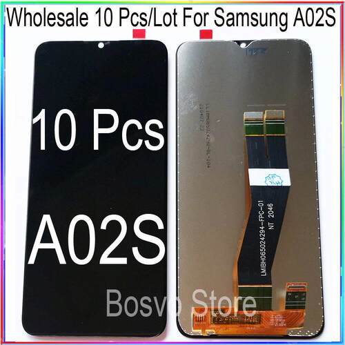 Wholesa10Piec/LotFor
