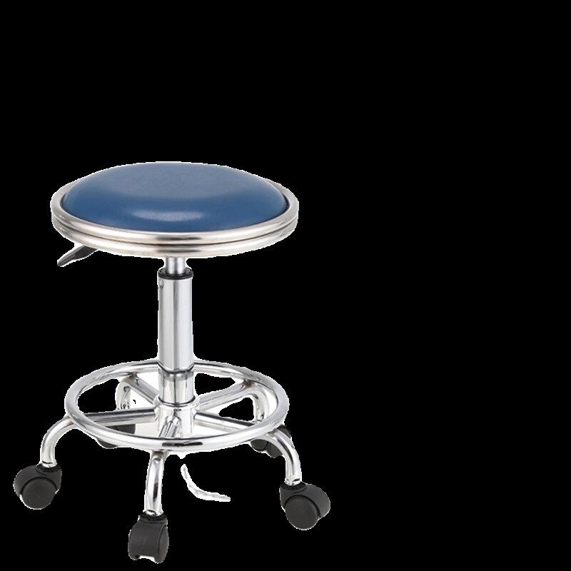 实验室升降旋转凳学校车间流水线前台圆凳吧台椅子防静电,商业/办公家具,实验凳/实验椅/防静电凳椅,淘宝优惠券,粉丝福利购,淘宝优惠卷