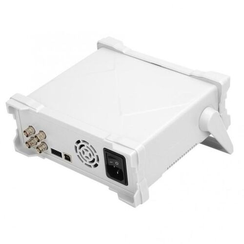 FY6900 Sine 0-30 MHZ 2.4in TFT Screen Digital Signal Generat