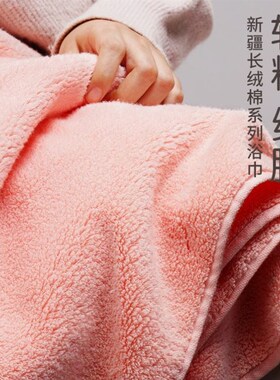 纯棉毛巾浴巾三件套 3pcs Luxury Bath Towel Set Cotton Towels
