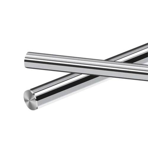 2pcs68104LinearShaft