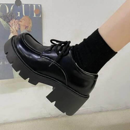 UniformShoesaLtFBGJap