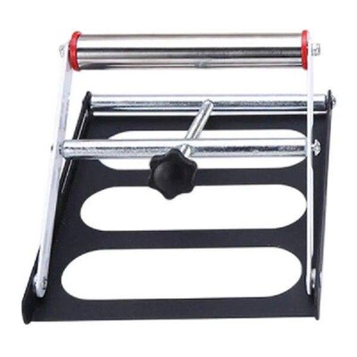 Table Saw Stand Foldable Cutting Machine Support Miter Saw