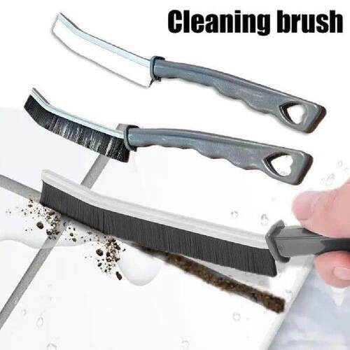 DurableGroutpCningBs