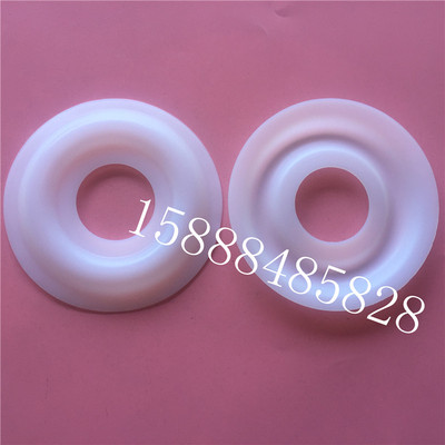 GM0090/00/0170/02米顿罗计量泵膜片 特氟龙隔膜片