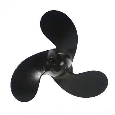 594E 3 Yacht Marine Engine Propeller Boat Prop for Mercury