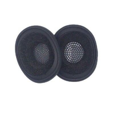 Superior Experience with Upgraded Ear Pad for Evolve2 30SE