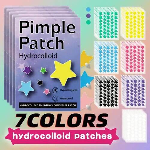 1400PCSNewHgh-endmpla