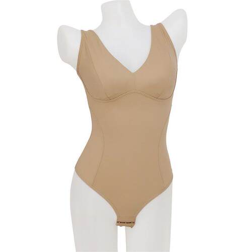 SlingBodysuitWeNraAbh