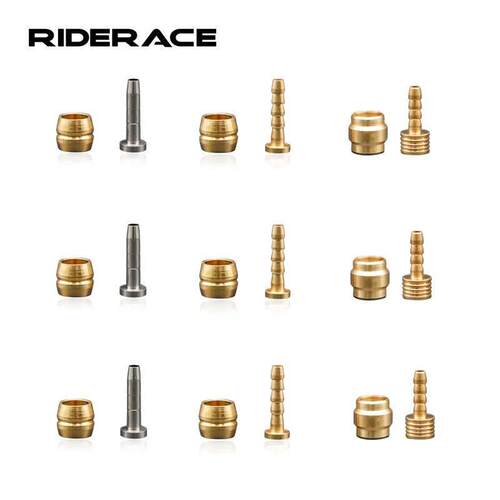 BikeHydraulicDisNOvCo