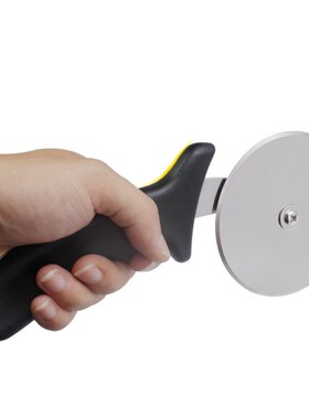 Dough cutter beater pizza knife shovel set baking tool 切刀