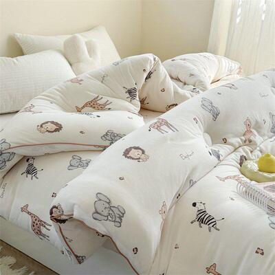 Softchildrenbabyuvkqm