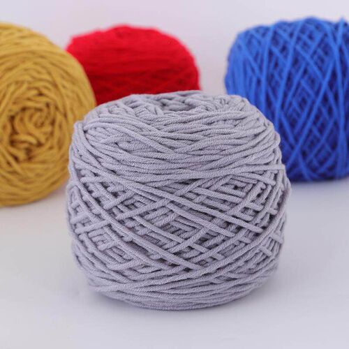 4 2 1 group eight-part lover cotton handmade diy woven