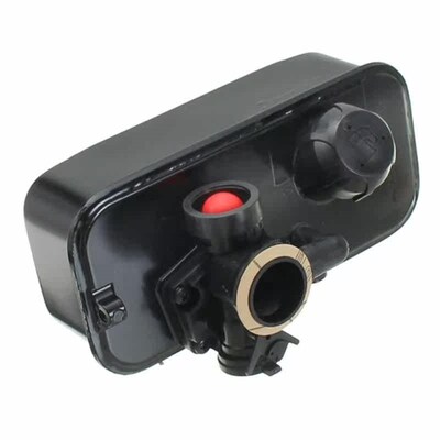Fuel Tank & Carburetor for Briggs & Stratton 93902 95902 959