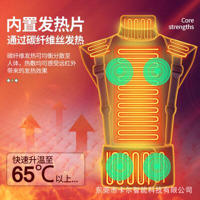 Hot mpress Shoulder ld-proof Mens Physical Therapy For Feve