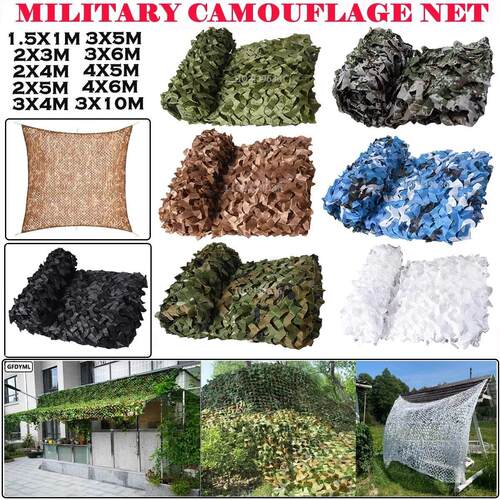 Militarycamoufgenhdze