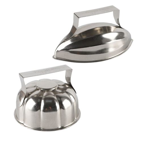 流心蛋包饭蛋炒饭的模具米饭模型造型南瓜形状磨具创意牛肉盖饭汁