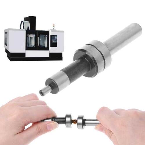 10mm Shank Mechanical Edge Finder Position Testing Tool For