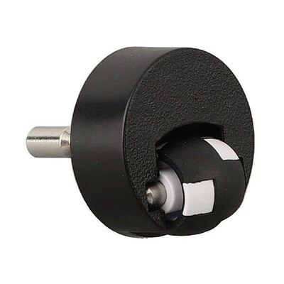 Floor Washing Robot Cleaner Caster Front Castor Wheel For