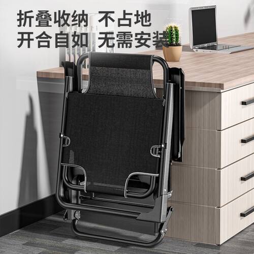 Chaise lounge chair cushion folding chairs can unpick and