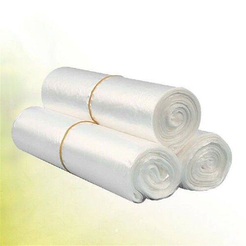 100 Sheets Pet Cage Urine Pad Mat Bottom Film Guinea Pig