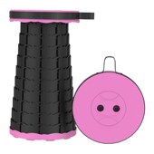 Camping Chair Stools Foldable Stool stool Folding