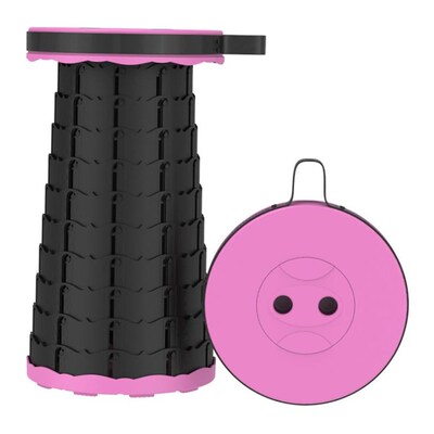 Stool Folding Chair Camping Stools Foldable stool 1