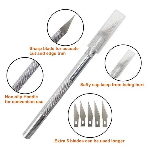 5/13Pcs Car Tools Wrap Film er Wrapping Tool Vehicle Vinyl W