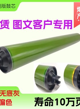 适合施乐V鼓芯 V1 170 2100   硒鼓 定制鼓芯  东立