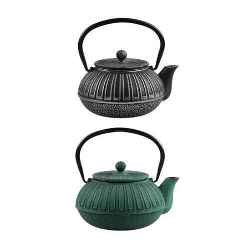 CastIronTeapdilJfFam