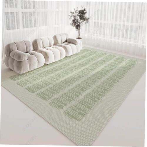 sPlushbedroomgianketf