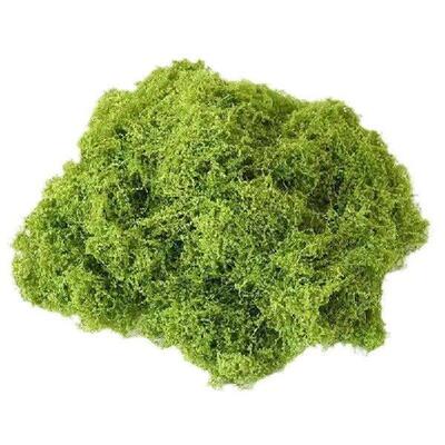 ArtificialMoFPedn100g