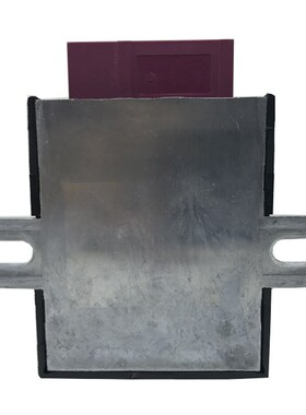 F01/F072/F0GTF10/6F1/F25燃油泵电脑16147276模块11472760783